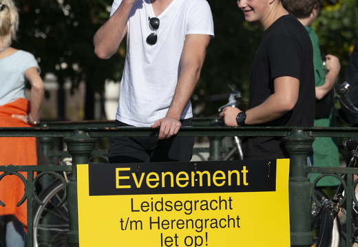 20181013-Grachtenrace-CENTRUM-393